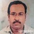 Dr. Aakash Patvari General Practitioner in Aurangabad