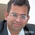Dr. Aakil Khan Urological Surgeon in Thane
