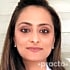 Dr. Aanchal Panth Dermatologist in Surat