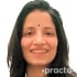Dr. Aanchal Sherawat Dermatologist in Gurgaon