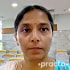 Dr. Aarthy Obstetrician in Vellore