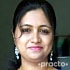 Dr. Aarti Kulkarni Ayurveda in Thane