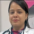 Dr. Aarti Mishra Pulmonologist in Gurgaon