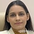 Dr. Aarushi Kaushik Tyagi Dermatologist in Ghaziabad