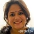 Dr. Aashna Hashim Dentist in Kanchipuram
