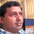 Dr. Aashubh Rastogi General Practitioner in Lucknow