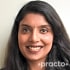 Dr. Aastha Agarwal Dermatologist in Bathinda