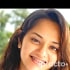 Dr. Aastha Dentist in Gurdaspur