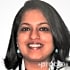 Dr. Aastha Gupta Internal Medicine in Delhi