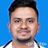 Dr. Abbas Shaik General Physician in Tirupati