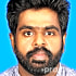 Dr. Abcish Krishnan C Dentist in Kozhikode