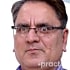 Dr. Abdul Hamid Khan General Physician in Baramulla