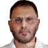 Dr. Abdul Rasheed General Physician in Bangalore