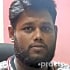 Dr. Abdul Rasheed General Practitioner in Ernakulam