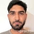 Dr. Abdul Rouf Psychiatrist in Srinagar