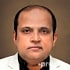 Dr. Abdul Samad Dermatologist in Thiruvananthapuram