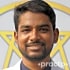 Dr. Abdullah Gulab General Physician in Delhi