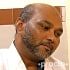 Dr. Abdur Rafeeq Dentist in Chennai
