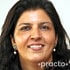 Dr. Abha Shroff Pathologist in Mumbai