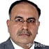 Dr. Abhay Ahluwalia Endocrinologist in Gurgaon