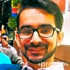 Dr. Abhay Dhir General Physician in Panchkula