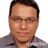Dr. Abhay Gupta Urologist in Panchkula