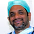 Dr. Abhay Khode Cardiologist in Pune