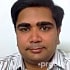 Dr. Abhay Kumar Dentist in Agra