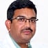 Dr. Abhay Kumar General Surgeon in Patna