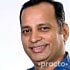 Dr. Abhay Kumar Urologist in Kolkata