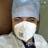 Dr. Abhay Singh General Physician in Ghazipur