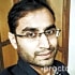 Dr. Abhay Singhal General Surgeon in Ghaziabad