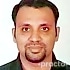 Dr. Abhay Sonthalia Implantologist in Kolkata
