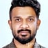 Dr. Abhi Mohan General Practitioner in Thiruvananthapuram