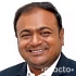 Dr. Abhijeet B. Ghangale Neurosurgeon in Pune