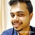 Dr. Abhijeet Devadiga (Physiotherapist) Physiotherapist in Thane