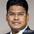 Dr. Abhijit A Whatkar General Surgeon in Pune