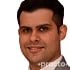 Dr. Abhijit Ahuja Pulmonologist in Mumbai
