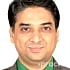 Dr. Abhijit Bagade General Physician in Pune