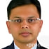 Dr. Abhijit Baheti Hematologist in Pune