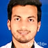 Dr. Abhijit Dubey General Practitioner in Thane