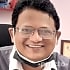 Dr. Abhijit Kamble Dentist in Pune
