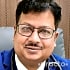 Dr. Abhijit Kumar General Physician in Noida