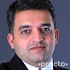 Dr. Abhijit Lele Dentist in Pune
