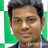 Dr. Abhijit P. Ahire Pathologist in Mumbai