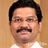 Dr. Abhijit Thakur General Surgeon in Thane