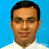 Dr. Abhijit Urologist in Chikodi