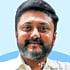 Dr. Abhilash Ravindranath Dentist in Bangalore