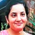 Dr. Abhilipsa Parida Homoeopath in Cuttack