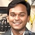 Dr. Abhinav Arun Kadam Internal Medicine in Latur